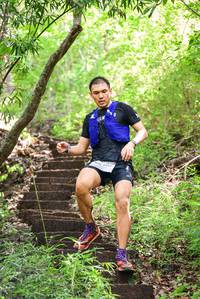 BIB: 1003
                            <button type="button" onclick="openModal(22079311)" class="btn btn-primary btn-sm float-right btn-popup" data-toggle="modal" data-target=".modal-high-quality">
                        <i class="fas fa-shopping-cart"></i> Add to Cart
                    </button>
                                            <button type="button" onclick="isThisMe(22079311, true)" class="btn btn-success btn-sm float-right btn-popup btn-isme hidden" data-toggle="tooltip" data-placement="bottom" title="นี่คือรูปของคุณใช่ไหม คลิกที่นี่เพื่อเอาเข้าอัลบั้ม">
                        <i class="fas fa-plus"></i> Add to album
                    </button>
                    <button type="button" onclick="isThisMe(22079311, false)" class="btn btn-warning btn-sm float-right btn-popup btn-isnotme hidden">
                        <i class="fas fa-ban"></i> Remove from album
                    </button>